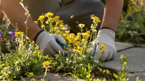 Jardin : ces 9 plantes méconnues boostent la biodiversité, les experts ignorent pourquoi on les arrache